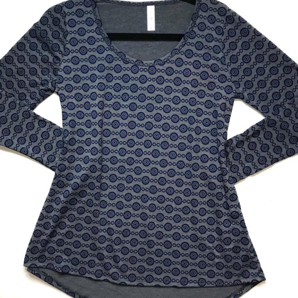 LuLaRoe Lynnae